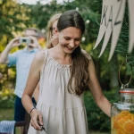 niania - zdjęcie plofirowe użytkownika Maria S.