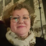 niania - zdjęcie plofirowe użytkownika Justyna N.