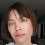 niania - zdjęcie plofirowe użytkownika Olha M.