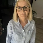 niania - zdjęcie plofirowe użytkownika Bożena H.