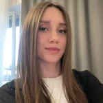 niania - zdjęcie plofirowe użytkownika Olimpia M.