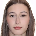 niania - zdjęcie plofirowe użytkownika Anna M.