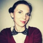 niania - zdjęcie plofirowe użytkownika Karolina P.