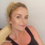 niania - zdjęcie plofirowe użytkownika Agata G.