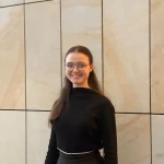 niania - zdjęcie plofirowe użytkownika Kateryna B.