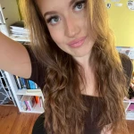 niania - zdjęcie plofirowe użytkownika Dominika J.