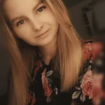 niania - zdjęcie plofirowe użytkownika Estera B.