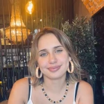 niania - zdjęcie plofirowe użytkownika Wiktoria S.
