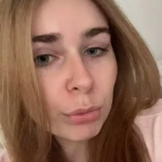 niania - zdjęcie plofirowe użytkownika Weronika Ś.
