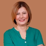 niania - zdjęcie plofirowe użytkownika Katarzyna R.