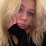 niania - zdjęcie plofirowe użytkownika Tola R.