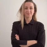 niania - zdjęcie plofirowe użytkownika Monika L.