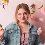 niania - zdjęcie plofirowe użytkownika Aleksandra K.