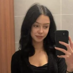 niania - zdjęcie plofirowe użytkownika Anna S.