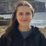 niania - zdjęcie plofirowe użytkownika Aleksandra R.