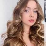 niania - zdjęcie plofirowe użytkownika Karolina B.