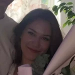 niania - zdjęcie plofirowe użytkownika Luiza B.