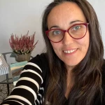 niania - zdjęcie plofirowe użytkownika Lucyna D.