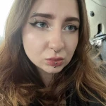 niania - zdjęcie plofirowe użytkownika Emilia I.