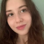 niania - zdjęcie plofirowe użytkownika Nadzieja P.