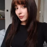 niania - zdjęcie plofirowe użytkownika Natalia J.