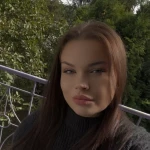 niania - zdjęcie plofirowe użytkownika Ola S.