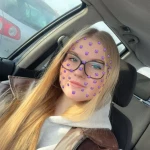 niania - zdjęcie plofirowe użytkownika Daria P.