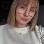 niania - zdjęcie plofirowe użytkownika Agata M.