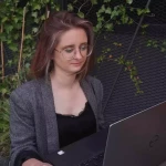 niania - zdjęcie plofirowe użytkownika Klaudia M.