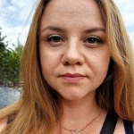 niania - zdjęcie ogłoszenia Potrzebna opieka nad dwójką dzieci 1,5 oraz 4 lata