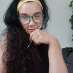 niania - zdjęcie plofirowe użytkownika Ewa M.