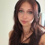 niania - zdjęcie plofirowe użytkownika Hanna K.