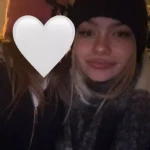 niania - zdjęcie plofirowe użytkownika Kinga J.