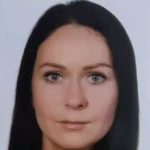 niania - zdjęcie ogłoszenia Opieka nad dzieckiem - Tychy