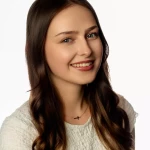 niania - zdjęcie plofirowe użytkownika Julia S.