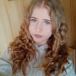 niania - zdjęcie plofirowe użytkownika Anna M.