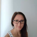 niania - zdjęcie plofirowe użytkownika Paulina K.