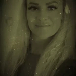 niania - zdjęcie plofirowe użytkownika Malgorzata S.