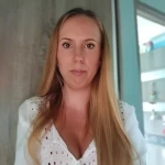 niania - zdjęcie plofirowe użytkownika Paulina P.