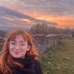 niania - zdjęcie plofirowe użytkownika Natasza T.