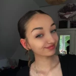 niania - zdjęcie plofirowe użytkownika Agata J.