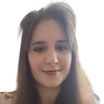 niania - zdjęcie plofirowe użytkownika Laila A.