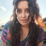 niania - zdjęcie plofirowe użytkownika Klaudia P.
