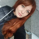 niania - zdjęcie plofirowe użytkownika Zoriana N.