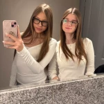 niania - zdjęcie plofirowe użytkownika Weronika O.