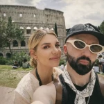 niania - zdjęcie ogłoszenia Opiekunka do współpracy Twardorzeczka pod Żywcem