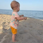 niania - zdjęcie ogłoszenia Szukam niani dla 1.5-rocznej dziewczynki 