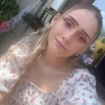 niania - zdjęcie plofirowe użytkownika Adrianna N.