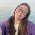 niania - zdjęcie plofirowe użytkownika Inez K.