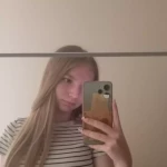 niania - zdjęcie plofirowe użytkownika Magdalena S.
